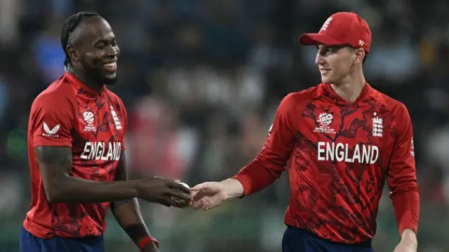 harry brook backs england to beat india reach t20 final 2