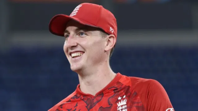 harry brook backs england to beat india reach t20 final 3