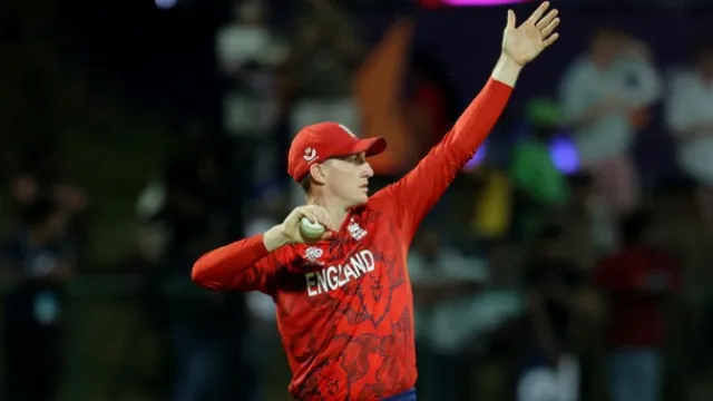 harry brook backs england to beat india reach t20 final 4