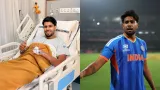 Harshit Rana Health Update: Why Did He Miss the ICC Mens T20 World Cup 2026?