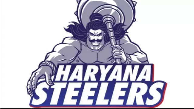 Haryana Steelers Team 2023 Full Updated List: