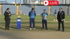 Haryana vs Jharkhand SMAT Final Picture