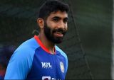 Has Bumrah's return boosted India's hopes in the World Cup?
