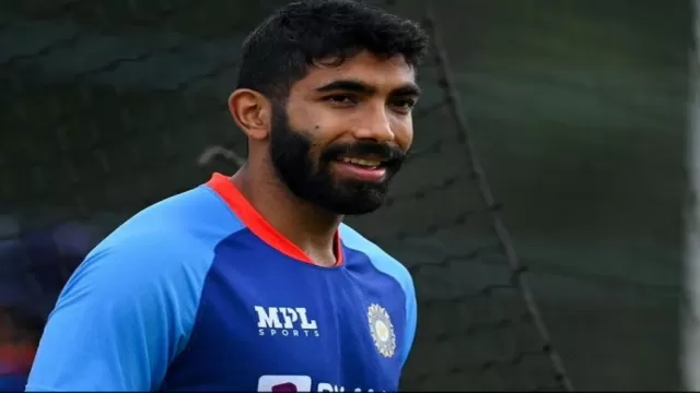 Has Bumrahs return boosted Indias hopes in