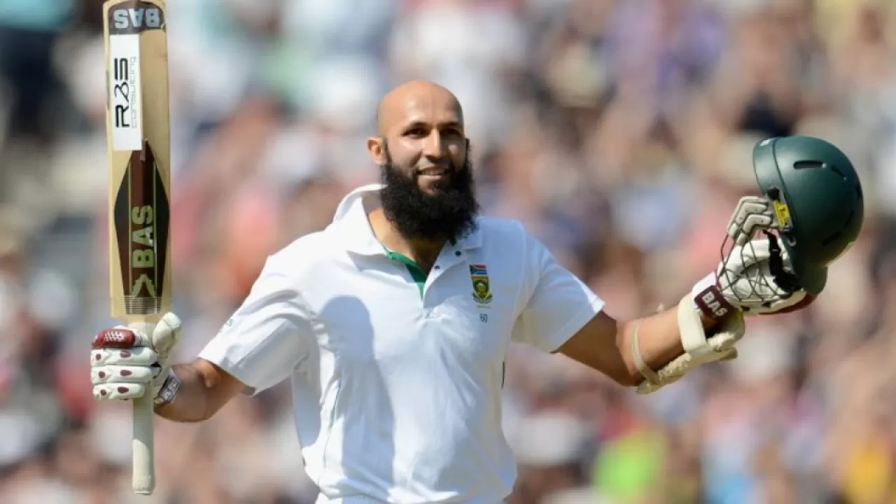 hashim amla vs ind