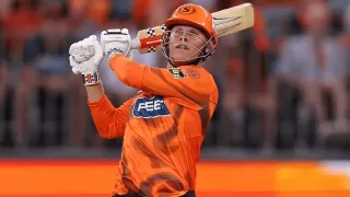 HEA vs SCO Dream11 Team, Prediction: Who Will Win Today BBL Match? HEA vs SCO Dream11 Team