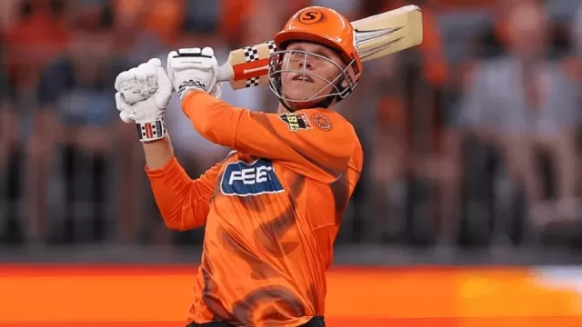 HEA vs SCO Dream11 Team, Prediction: Who Will Win Today BBL Match?