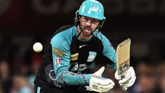 HEA vs SCO Dream11 Team, Picture