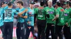 HEA vs STA Dream11 Prediction: Picture