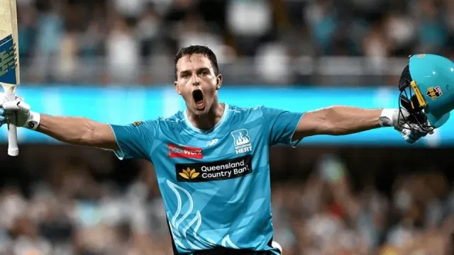 HEA vs STR Dream11 Team, Prediction: Who Will Win Today BBL Match?