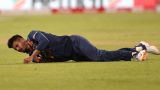 Healing process of shoulder is done, will be there in IPL Shreyas Iyer