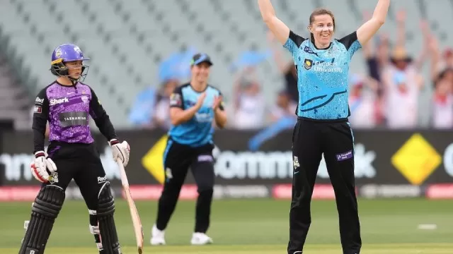 HH-W vs AS-W Match 14, Dream11 Prediction: Who Will Win Today Match?