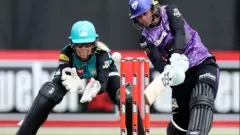 HH W vs MS W Picture