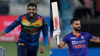 Highest run and wicket taker in T20 Asia Cup 