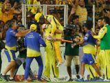 Highest viewership matches in Ipl 2023 
