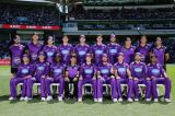Hobart Hurricanes Squad, Team and HUR Schedule where to watch BBL 2022-23
