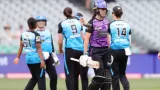 Hobart Hurricanes vs Adelaide Strikers WBBL match Live Scorecard, HH-W vs AS-W