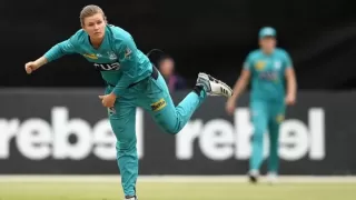 Hobart Hurricanes vs Brisbane Heat (HB-W vs BH-W) Dream11, and Match Prediction Hobart Hurricanes vs Brisbane Heat (HB-W vs BH-W) Dream11