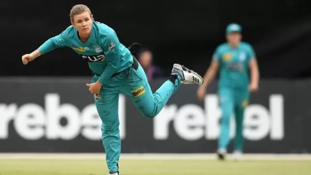 hobart-hurricanes-vs-brisbane-heat-hb-w-vs-bh-w-dream11-and-match-prediction Hobart Hurricanes vs Brisbane Heat (HB-W vs BH-W) Dream11, and Match Prediction