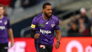 Hobart Hurricanes vs Perth Scorchers Dream11