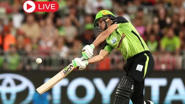 hobart-hurricanes-vs-sydney-thunder-bbl-live-scorecard-hur-vs-thu-3rd-match Hobart Hurricanes vs Sydney Thunder BBL Live Scorecard, HUR vs THU 3rd Match