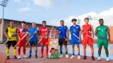 Hockey Asia Cup 2025, squads, Schedule, Venues, and live-streaming details