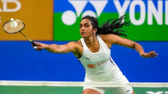 hong kong badminton cup 2025 indian playersapos schedule 1
