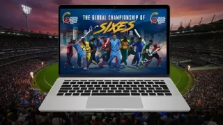 Hong Kong Sixes 2025: Live Telecast, Free Streaming Options, mobile, and TV Hong Kong Sixes 2025: Live Telecast
