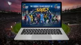 Hong Kong Sixes 2025: Live Telecast, Free Streaming Options, mobile, and TV