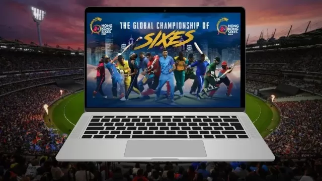 hong-kong-sixes-2025-live-telecast-free-streaming-options-mobile-and-tv Hong Kong Sixes 2025: Live Telecast, Free Streaming Options, mobile, and TV