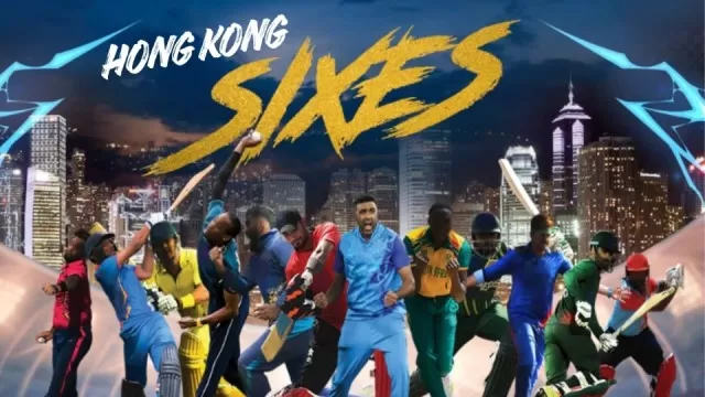 hong-kong-sixes-2025-match-format-rules-and-tournament-details Hong Kong Sixes 2025: Match Format, Rules, and Tournament Details