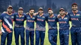 Hong Kong Sixes 2025: Team India exits after fourth straight defeat