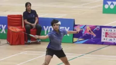 Hoshiarpur’s Meena Sharma Raises World Picture