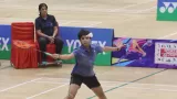 Hoshiarpur’s Meena Sharma Raises World Junior Finalist Tanvi