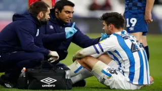 Sports Injuries & Nursing Assessment: How BSN/MSN Students Can Decode Fantasy Player Downtime