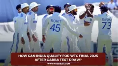 How can India qualify for Picture