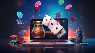 How Casino Regulations Are Shaping Online Gaming Future How Casino Regulations Are Shaping Online Gaming Future