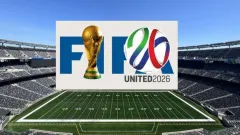 How FIFA 2026 World Cup Picture