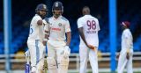 How India Break Sri Lanka’s 22-Year-Old Record in Test?