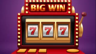 How Jackpot Slots Real Money Games Pay Winners