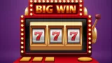 How Jackpot Slots Real Money Games Pay Winners