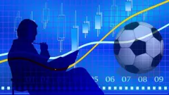 How Sports Statistics Help You Picture