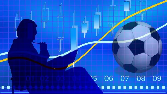 How Sports Statistics Help You Make Better