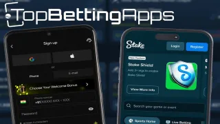 How to Bet on IPL 2026