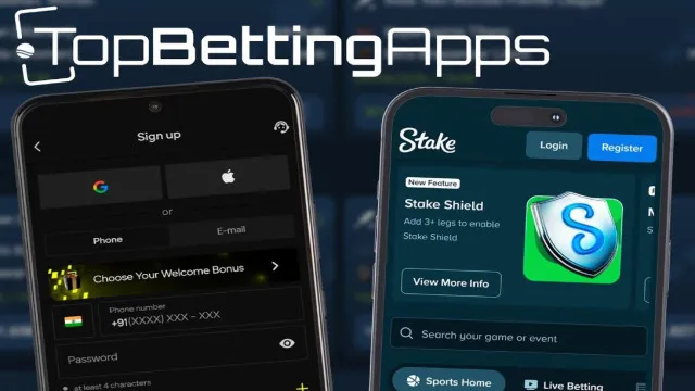 How to Bet on IPL 2026 via