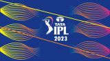 How to Book Tickets for IPL 2023 Online?