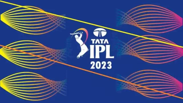 How to Book Tickets for IPL 2023