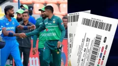 How to Buy Asia Cup Picture