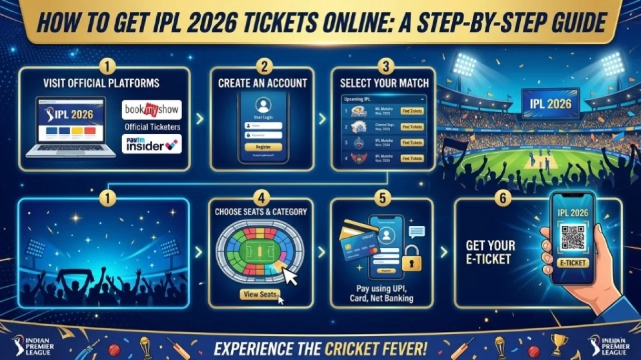 how to buy ipl 2026 tickets online_
