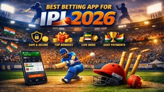 How to Choose the Right Betting